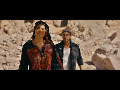 التريلر الرسمى لفيلم اللعب مع العيال 🎬 🍿