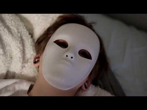 Freeform (Short Film)