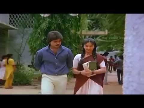 Naarinil Poo Thoduthu Maalai Aakkinen - Irandil Ondru