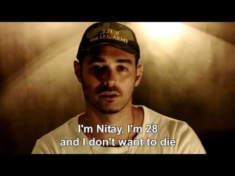 Endtime - teaser trailer by Veronica Kedar