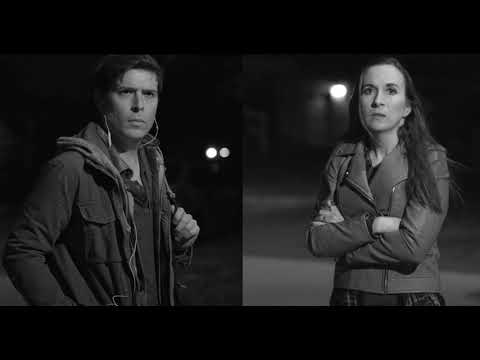 Distance TEASER