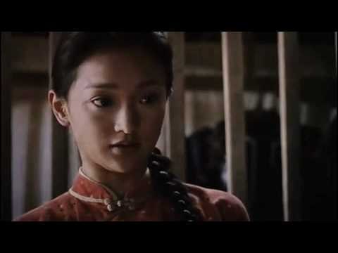 The Little Chinese Seamstress Official Film Trailer