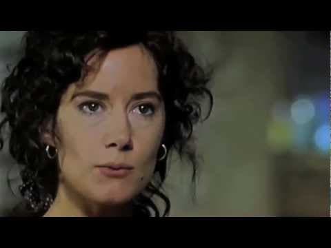 Lynsey Baxter - Cold Light of Day 2