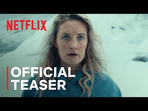 Official Teaser [Subtitled]