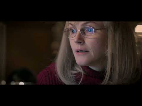 Theatrical Trailer
