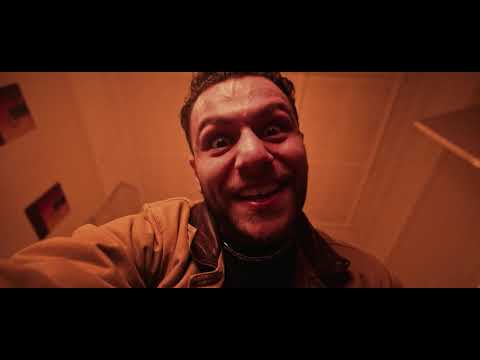 Enter The Spaghetti (Short Film)