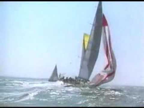 Grey Lady Of The Sea: Simon Le Bon Duran Duran Best Quality