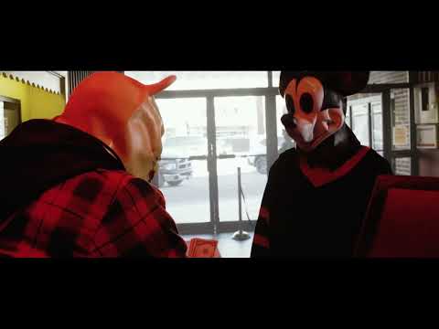 Final Trailer