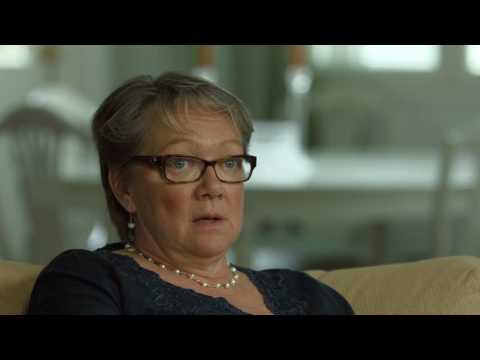 Nokia Mobile matkapuhelimen tarina trailer