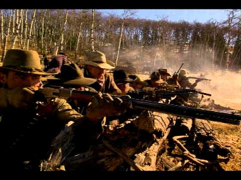 johnson.county.war