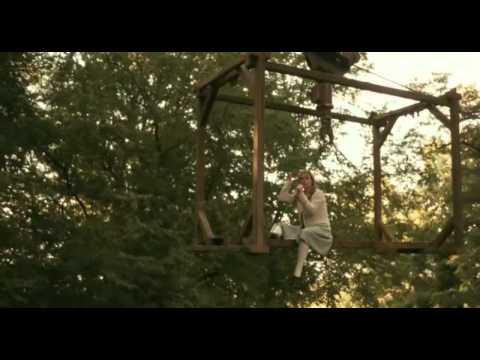 Eva  (2010) Trailer