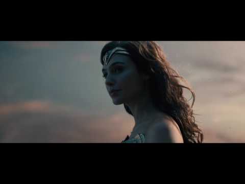"Bang Bang" TV Spot