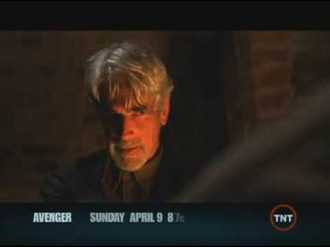 The Avenger