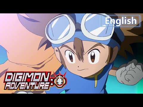 Official Trailer [ENG SUB]