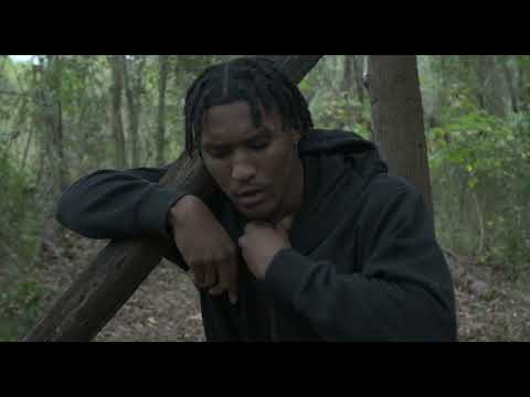 "My Pretty Pendant" [Short Film]