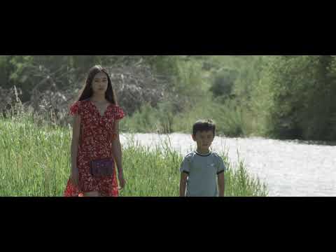 "Shambala" film trailer ENG