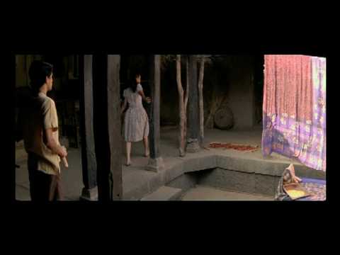 VIHIR - The Well (TRAILER)