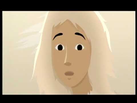 MY BEAUTIFUL GIRL, MARI Official Int'l Main Trailer
