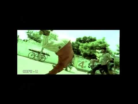 Mazhaikalam trailer