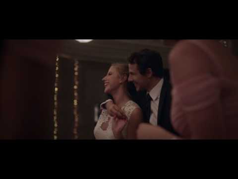 Wonderlus (2018) - Teaser Trailer #1 (Festival)