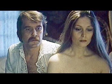 "Там За Лісом, Там За Лугом" - пісня з фільму "Така Пізня, Така Тепла Осінь" 1981