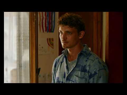 Back Home / Revenir (2020) - Trailer (English Subs)