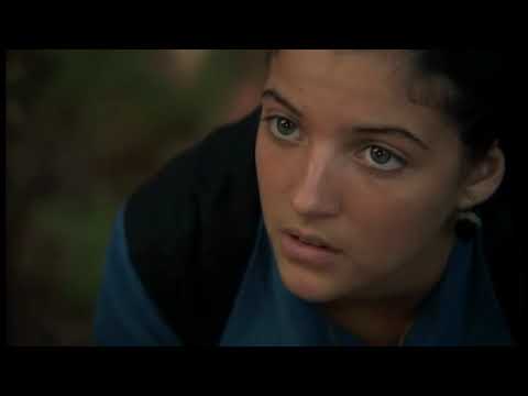 A Casa da Montanha | Trailer