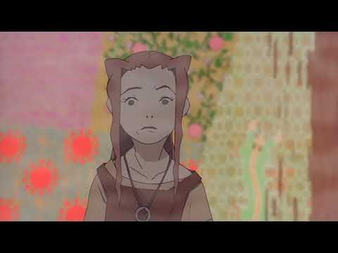 Noiseman Sound Insect (Sub Español)
