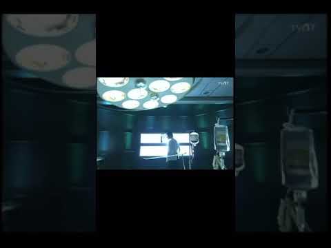 ブラックジャック ドラマ手術シーン