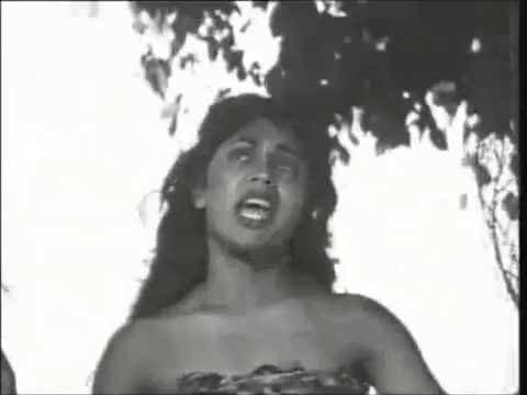 Laju-Laju Buaiku Laju - Kamariah Noor