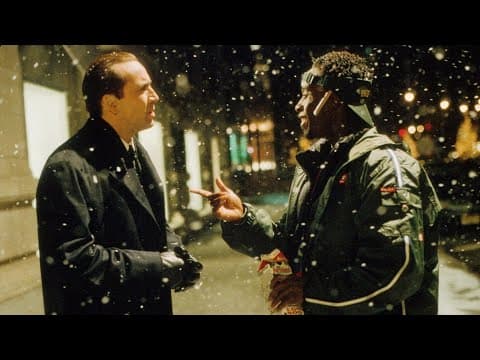 Official UK Re-Release Trailer