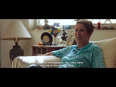 TRÁILER - PANAMÁ RADIO