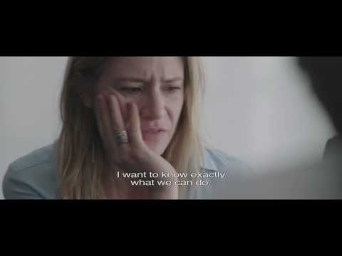 24 Weeks (Trailer)