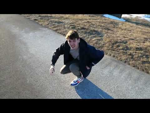 Anatidaephobia