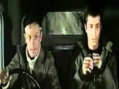 633 squadron movie trailer