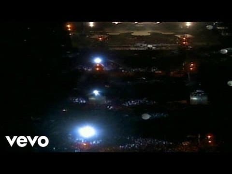 Claudia Leitte - Exttravasa (Extravasa) / Rap Incidental