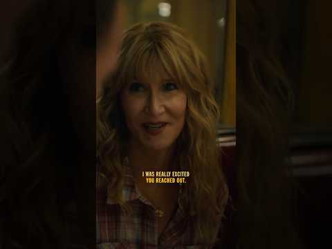 Seeing Someone