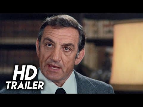Illustrious Corpses (1976) Original Trailer [FHD]