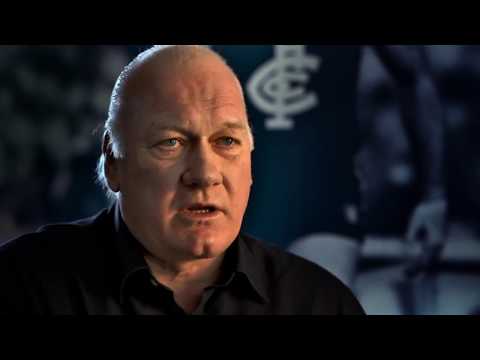 1981 VFL Grand Final - The Final Story