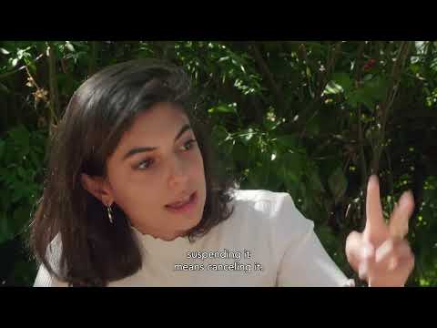 Trailer [Subtitled]