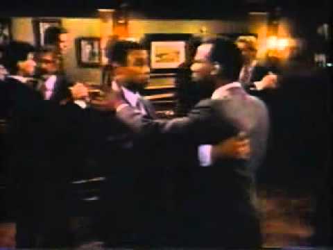 Ray's Male Heterosexual Dance Hall (complete)