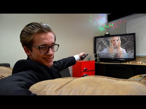Sam Dies at the End