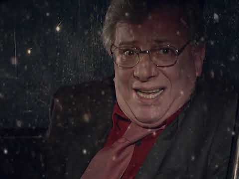 Trailer - A grande Família o Filme