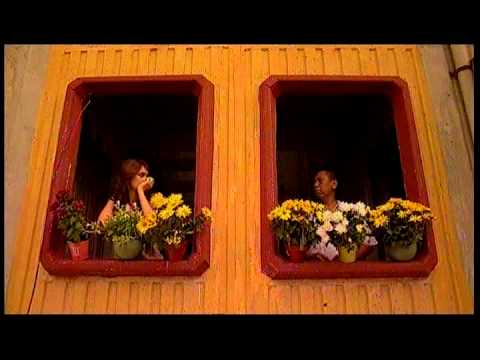 Official Trailer 'Cinlok'
