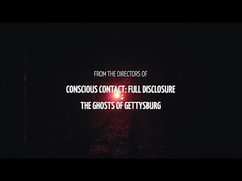 Secrets of the Sasquatch | Official Trailer