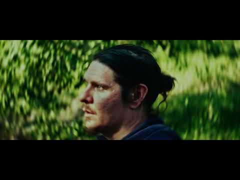 Nox - Trailer | IFFR 2026