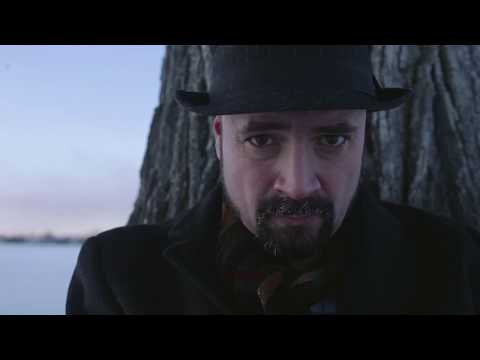 The Stars Look Tired Trailer