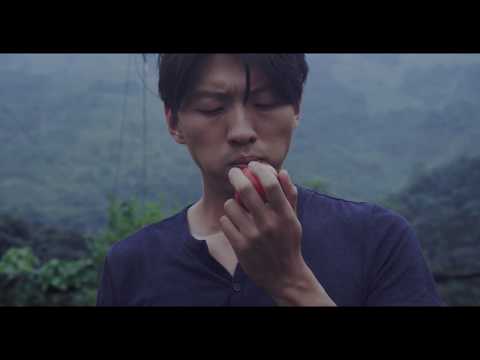 《蕃茄田》Taste of Tomato 第十三屆鮮浪潮國際短片節(本地競賽短片)