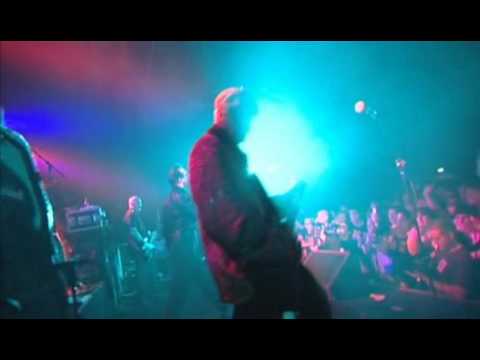 The Damned - Neat Neat Neat (MGE 25)