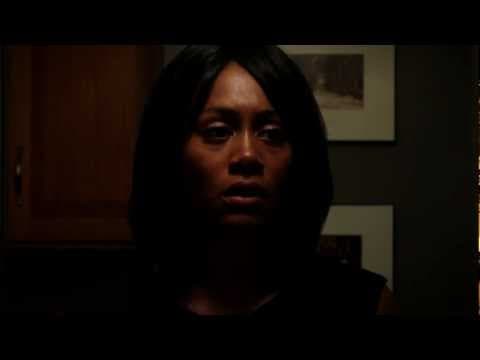 Look Again the film Trailer